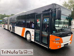Neoplan N 4521 | Klima | Euro 4 | ledbuss