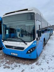 VOLVO B9 7500 Bi-Artic 24 Meter ledbuss