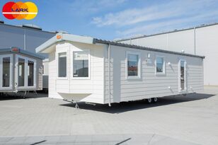 ny Lark Leisure Homes Cavallino mobilt hem