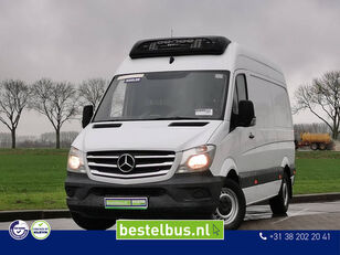 Mercedes-Benz SPRINTER 316 l2h2 koelwagen/frigo kylbil minibuss