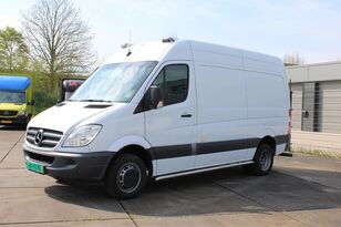 Mercedes-Benz Sprinter 518 CDI skåpbil