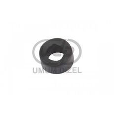 Pipe Seal Rubber 10mm till lastbil