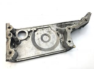 Engine Front Cover VOLVO (3094520) annan motordel till VOLVO FH12/FH16/NH12 1-serie (1993-2002) dragbil