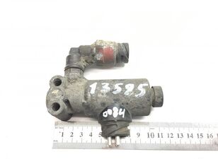 Solenoid valve DAF XF106 (01.14-) 4721706040 till DAF XF106 (2014-) dragbil