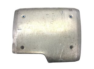 Muffler Cover  DAF CF450 (01.18-) 2027948 till DAF CF450, CF460 (2017-) dragbil