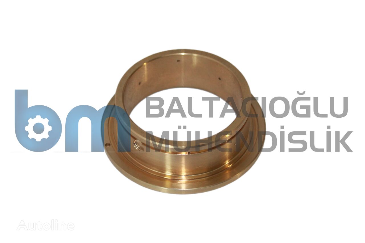 Guide Wheel Bush-Standard Baltacıoğlu VOITH DIWA 64.1427.10 till buss