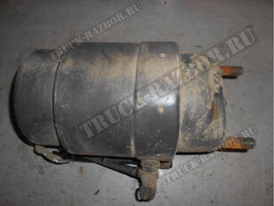 MERCEDES-BENZ (0194200218) bromsackumulator till MERCEDES-BENZ dragbil