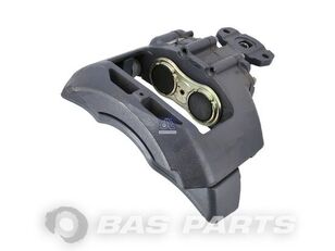 DT Spare Parts bromsok till lastbil