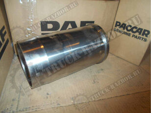 DAF (1944739) cylinderfoder till DAF dragbil