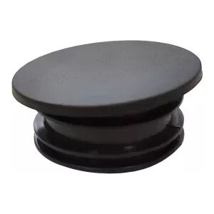 ny IVECO FOOTSTEP LEFT fotsteg till IVECO EUROCARGO 75 (ver.II) 2004-2008 lastbil