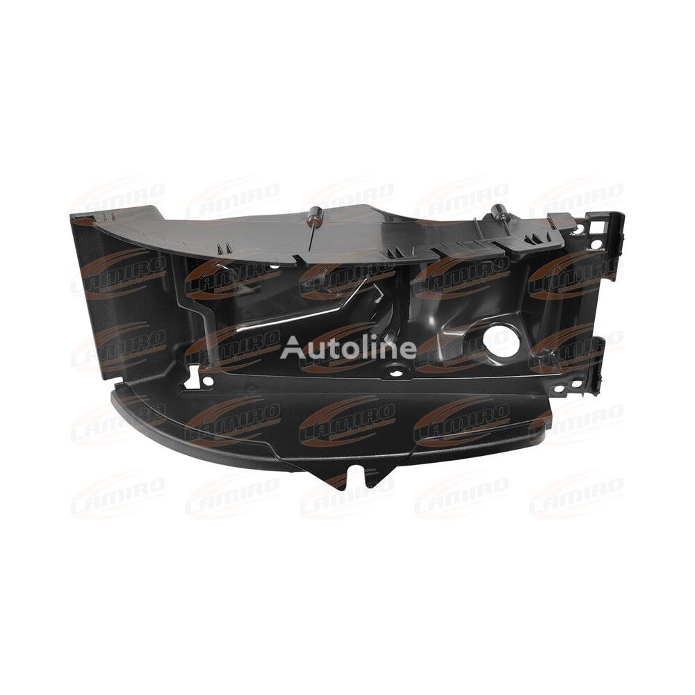 Scania R HEADLAMP HOUSING RIGHT fotsteg till Scania Replacement parts for SERIES 6 (2010-2017) lastbil