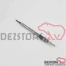 A0011598001 glödstift till Mercedes-Benz E CLASS personbil