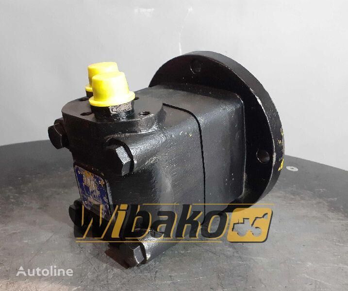 Danfoss 151B0228 hydraulisk motor