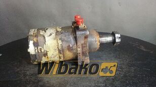 ROSS 036MJ330 750-0330-260-000 hydraulisk motor