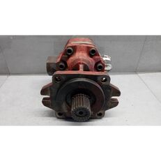 06885400 hydraulpump till Renault Premium 1996>2005 lastbil