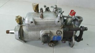 Delphi 3348F780T Lucas 2643C628 hydraulpump till lastbil