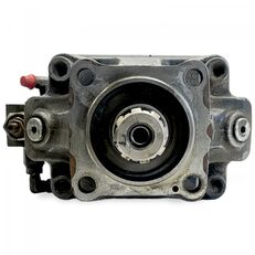 Parker FE (01.13-) hydraulpump till Volvo FL, FE (2013-) dragbil