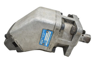 Volvo 30L BH30V hydraulpump till kranlastbil