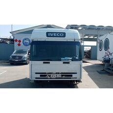 98480787 hytt till IVECO EUROTECH lastbil