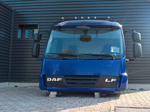 DAF LF45 LF55 LF65 Euro 5 hytt till DAF LF DAY CAB lastbil