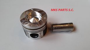 Mitsubishi - PISTON - kolv till Mitsubishi CANTER FUSO 3.0  lastbil