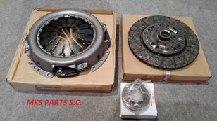 Mitsubishi - ORIGINAL CLUTCH KIT - koppling till Mitsubishi FUSO CANTER FB83B - SPRZĘGŁO ORYGINAŁ lastbil