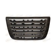 DAF XF 105 LOWER GRILL kylargrill till DAF Replacement parts for XF105 (2006-2013) lastbil