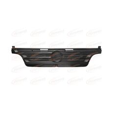 MERC ATEGO II GRILL kylargrill till Mercedes-Benz Replacement parts for ATEGO MP2 12T (2004-2008) lastbil