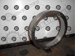 VOLVO карданного вала (BT1B329012/a) lager till VOLVO dragbil