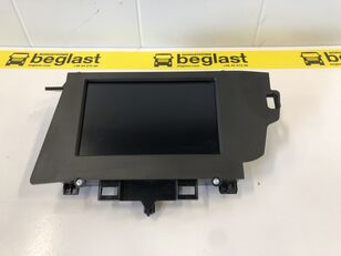 Övrigt Media Skärm FH4 monitor till VOLVO FH4 dragbil