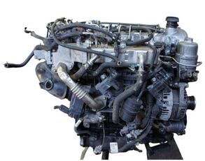 Z22D1 motor till Chevrolet Captiva personbil