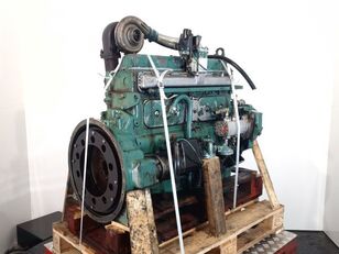 Volvo TD61ACE 2106150624 motor till lastbil