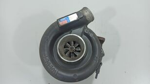 Holset 3528773 motor turboladdare till DAF lastbil