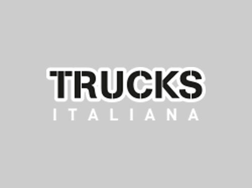 motor turboladdare till Scania SERIE R 05> lastbil