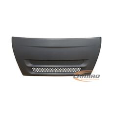 IVECO EUROCARGO 07- FRONT PANEL motorhuv till IVECO Replacement parts for EUROCARGO 180 (ver.III) 2008-2014 lastbil