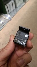 Bosch Relais 24V 5-polig 0 332 019 203 / 1022012013 relä till lastbil
