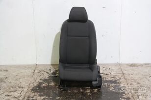Peugeot Body & Chassis Parts linker stoel partner Airbag undefined säte till lastbil