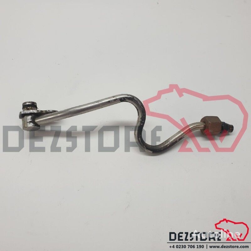 Conducta senzor presiune egr 1917025 sensor till DAF XF dragbil