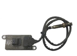 DAF, CONTINENTAI Jonckheere Transit 2000 (01.05-12.13) sensor till VDL Jonckheere Transit 2000 (2005-2013) buss