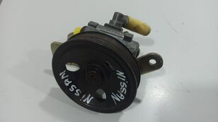 Nissan 7692974129 servostyrningspump till Nissan lastbil