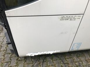 spot-facing till SETRA 4er Reihe GT/ GTHD/ NF/ UL/ HDH buss