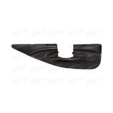 DAF LF MIRROR ARM COVER LOWER RH spot-facing till Renault C,D CAB. 2,3 M lastbil