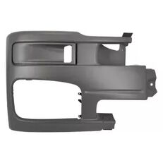 ny IVECO CORNER PANEL RIGHT spot-facing till IVECO STRALIS AS (ver. II) 2007-2013 lastbil