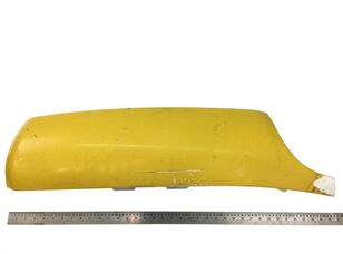 Renault Midlum (01.00-) spot-facing till Renault Kerax, Midlum (1997-2014) dragbil