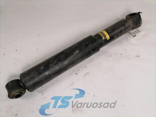 MAN Rear axel shock absorber T5406 stötdämpare till MAN TGM 18.240 dragbil