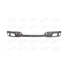 DAF LF EURO6 FRONT BUMPER WITH HAL 1706973 stötfångare till DAF Replacement parts for LF EURO 6 lastbil