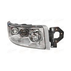 Renault REN PREMIUM ver. II DXI HEADLAMP RH (chrom) 7421636309 strålkastare till Renault Replacement parts for PREMIUM DXi (2005-) lastbil