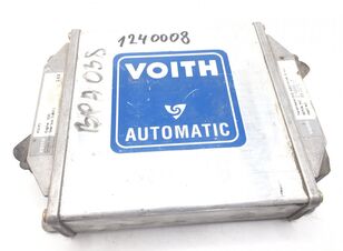 Voith B10B (01.78-12.01) 68027011 styrenhet till Volvo B6, B7, B9, B10, B12 bus (1978-2006) buss