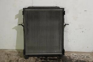 Renault Cooling System Radiateur 21675473 värmeradiator till lastbil