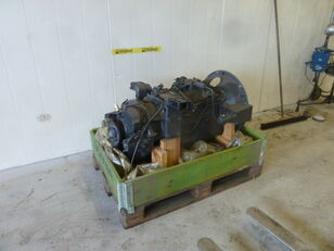 SCANIA GRS890 växellåda till lastbil